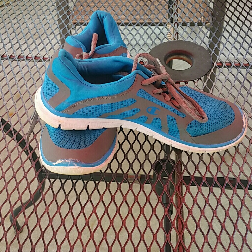 CLEARANCE 💥💢   BOY'S SNEAKERS SHOES